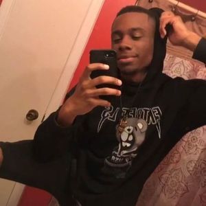 Meet your Posher, Antonio